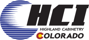 Highland Cabinetry Colorado